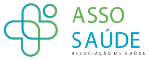 ASSOSAUDE