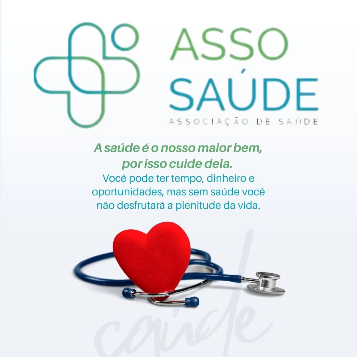 Estamos online!